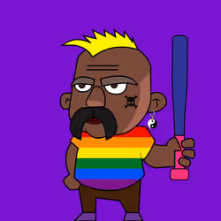 769