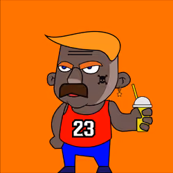 522