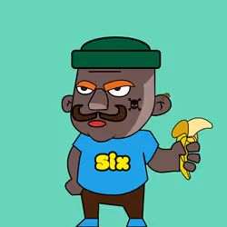 6