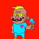 1288