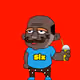 888