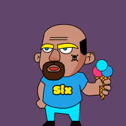 731