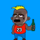 251
