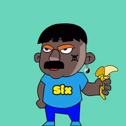 524
