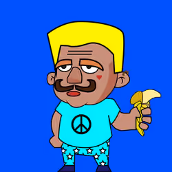 670