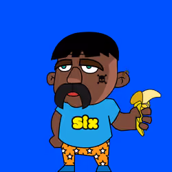 675