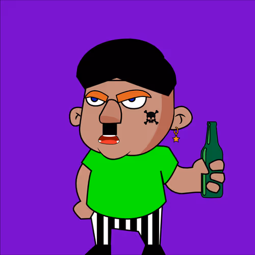 Item #420 Media