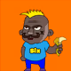 1272