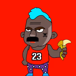 873