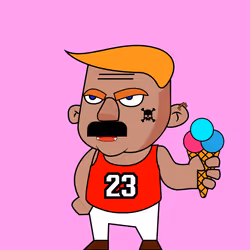 94