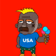 775