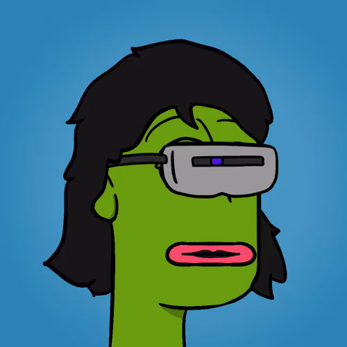Pepepunks2023