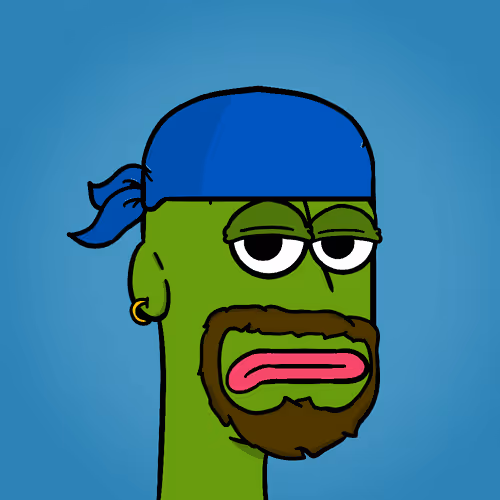 Pepepunks2023