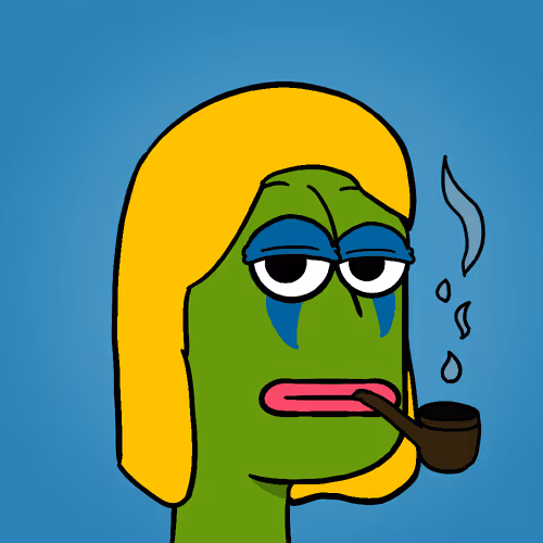 Pepepunks2023