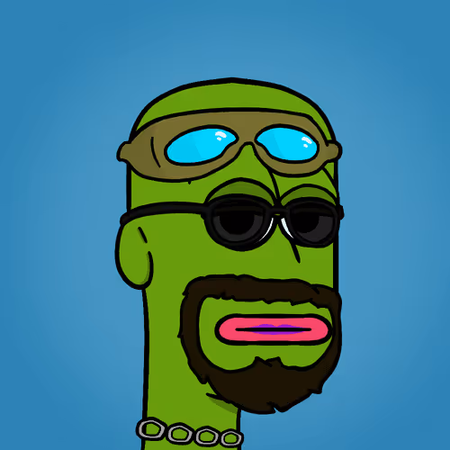 Pepepunks2023