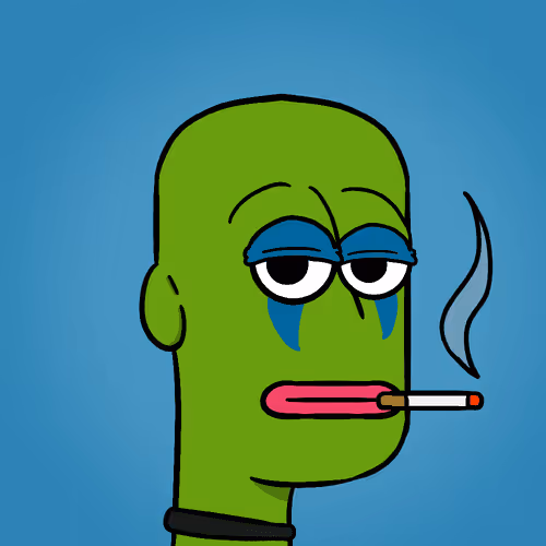 Pepepunks2023