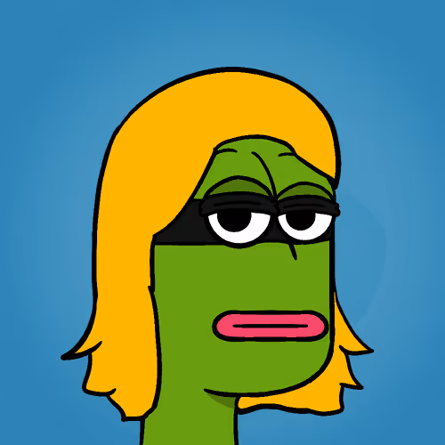 Pepepunks2023