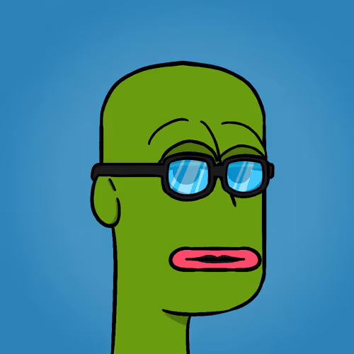 Pepepunks2023