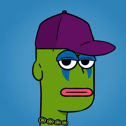 Pepepunks2023