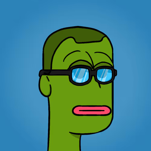 Pepepunks2023