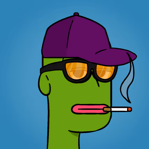 Pepepunks2023