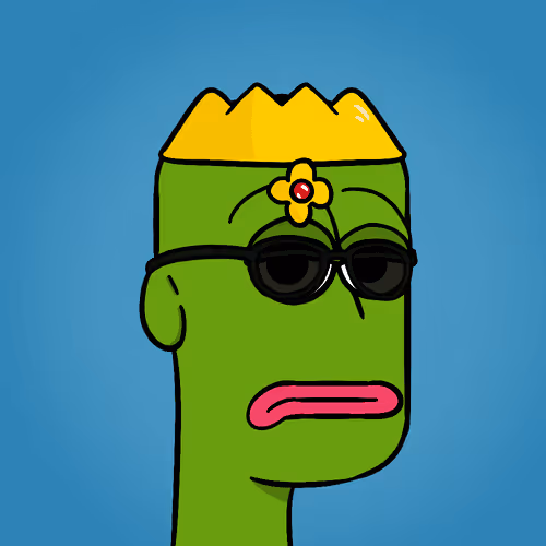 Pepepunks2023