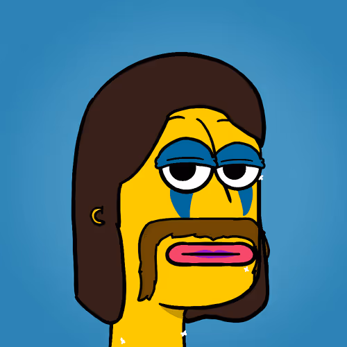Pepepunks2023