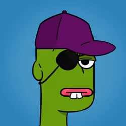PepePunks2023 #1375