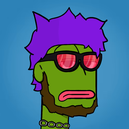 Pepepunks2023