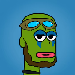PepePunks2023 #2663