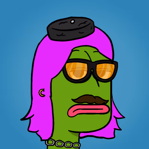 Pepepunks2023