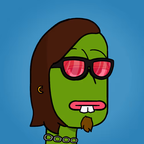 Pepepunks2023