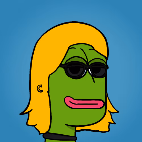 Pepepunks2023