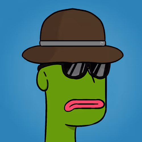 Pepepunks2023