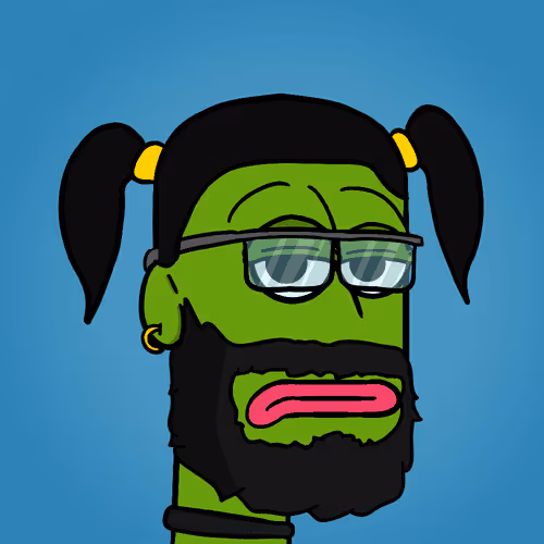 Pepepunks2023