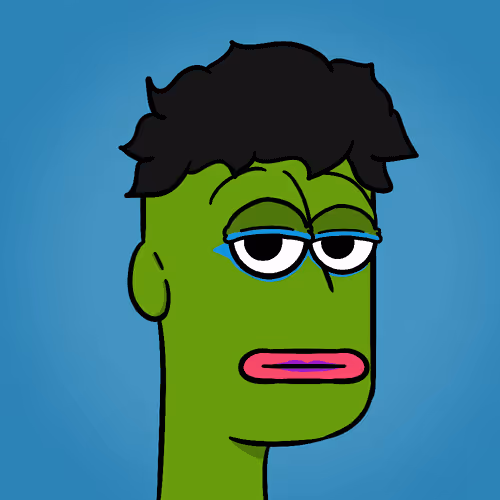 Pepepunks2023