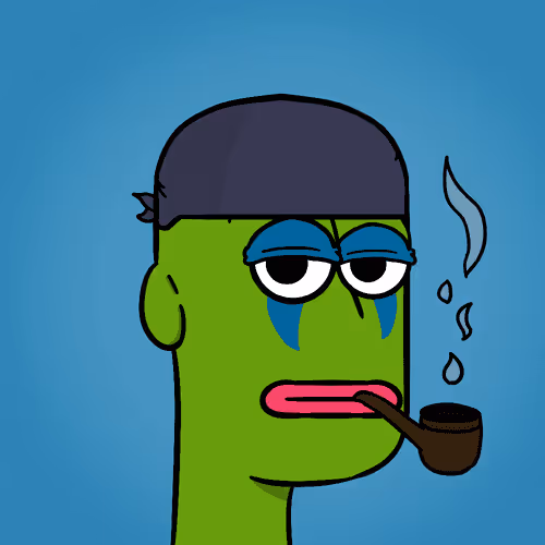 Pepepunks2023