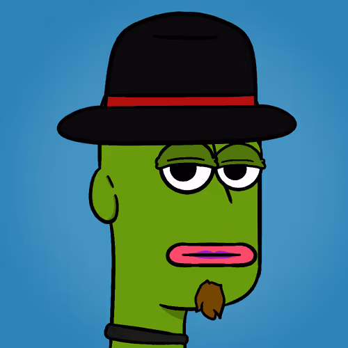 Pepepunks2023