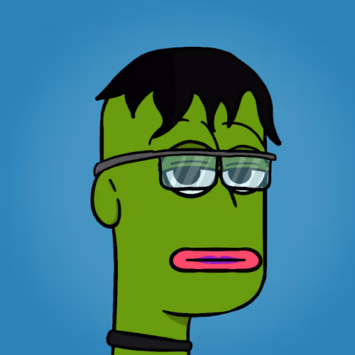 Pepepunks2023