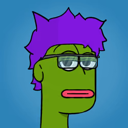 PepePunks2023 #2669