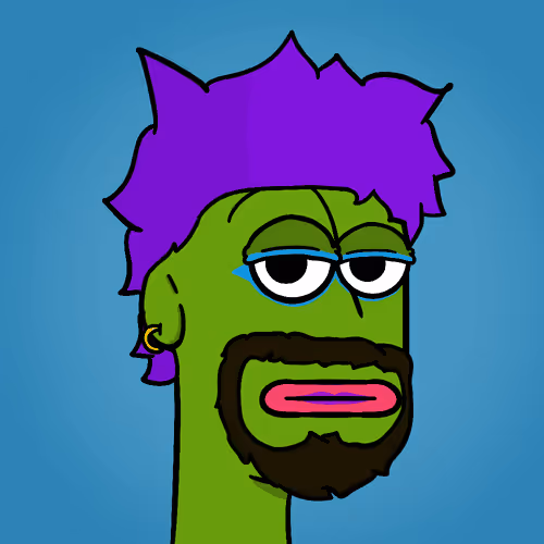 Pepepunks2023