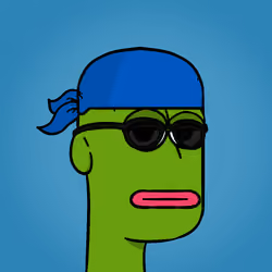 PepePunks2023 #1810
