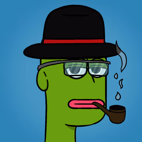 Pepepunks2023