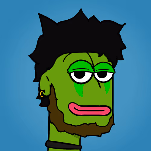 Pepepunks2023
