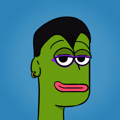 Pepepunks2023