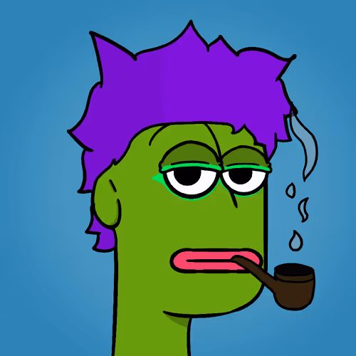 Pepepunks2023