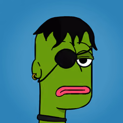 PepePunks2023 #2351