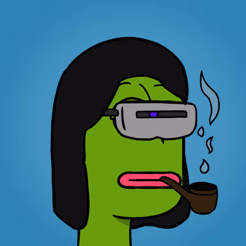 Pepepunks2023