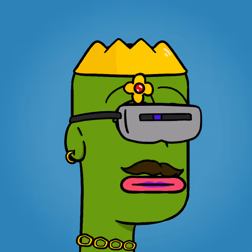 Pepepunks2023