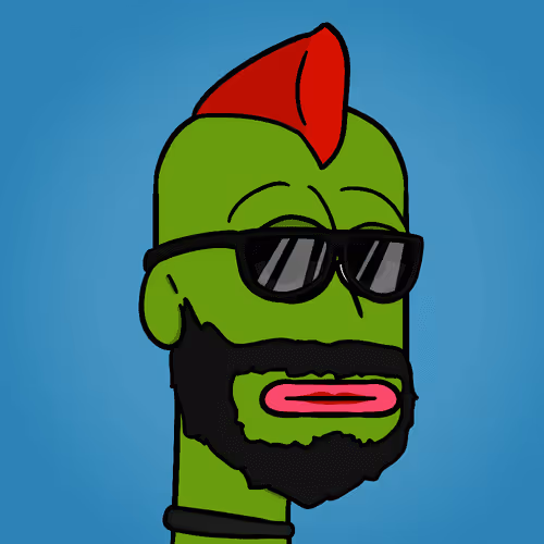 Pepepunks2023